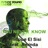 You Never Know (Aly & Fila Remix) [feat. Aminda]