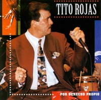 Tito Rojas - Esperandote