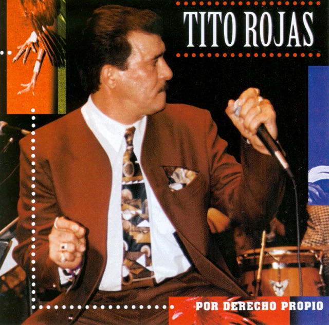 Por Derecho Propio