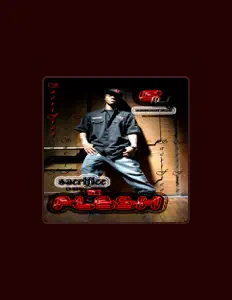 Listen to C-4, watch music videos, read bio, see tour dates & more!