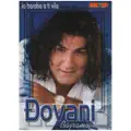 Rodila Se Mala