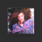 Claudia Robot