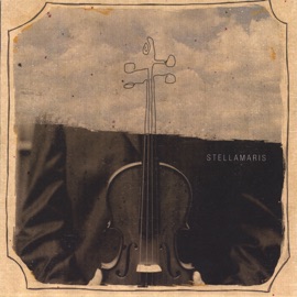 Walking On Stones Stellamaris