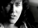 We Can't All Be Angels - David Lee Murphy