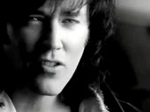 Video artwork for We Can't All Be Angels by David Lee Murphy