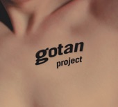 Gotan Project - Queremos Paz