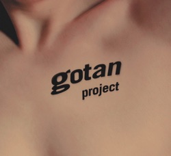 Gotan Project - Last Tango In Paris