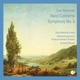 Reinecke Harp Concerto Symphony No 3