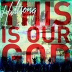 This Is Our God