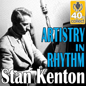 Artistry In Rhythm (Remastered) - Single