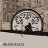 Simon Kelly