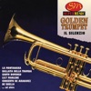 Golden Trumpet - Il Silenzio