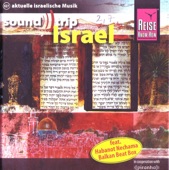 Soundtrip Israel