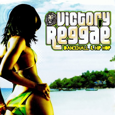 Victory Reggae, Dancehall & Hip Hop