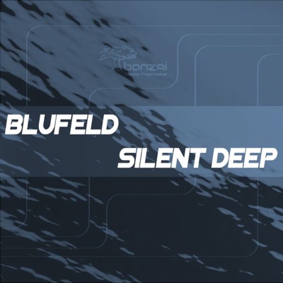 Silent Deep - EP