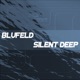 Silent Deep EP