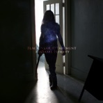 Black Near Attainment - Single