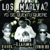 Yo Se Que Tu Quiere