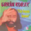 Tek Başına