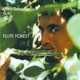 Flute Forrest Eyck Ferroud Schocker Debussy Bach Casterede Telemann Donjon