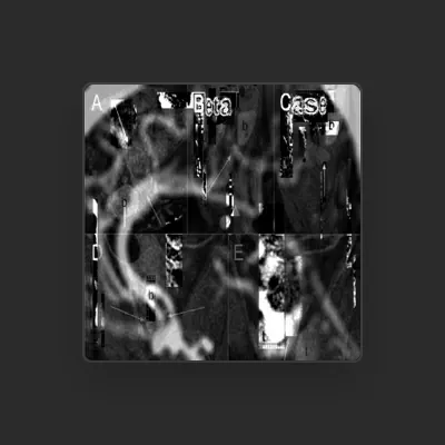 Listen to Beta Case, watch music videos, read bio, see tour dates & more!