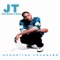 Intro - JT the Bigga Figga lyrics