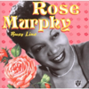 Busy Line - Rose Murphy