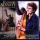 Elinor Bennett