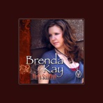 Brenda Kay