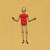 The Notwist Luck & Fear (feat. The Notwist, Themselves) [Console Remix] Old Age (feat. The Notwist, Themselves) - Single