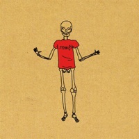 Old Age (feat. The Notwist, Themselves) - Single - 13 & God