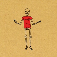 13 & God - Old Age