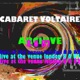 Archive Live At the Venue London 8th June 1982