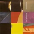 Rephlex