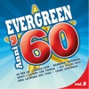 Evergreen anni '60, Vol. 2, 2010