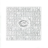 A.R. Kane - A Love from Outer Space