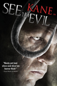 See No Evil