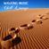 Summer Lounge Music - Walking Music Personal Fitness Trainer