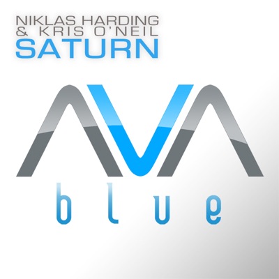 Saturn - EP