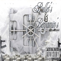 Bullets & Benjamins - RJ