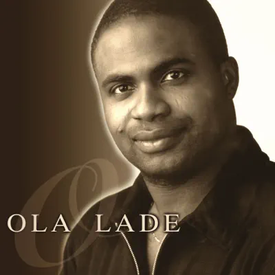 Listen to Ola Lade by Ola Lade