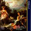 Streicherakademie Bozen, Wen-Sinn Yang & Georg Egger - Cello Concerto No.3 (No.7) In G Major G. 480, for Cello and Strings (Boccherini)