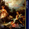 2 Adagio [L. Boccherini]