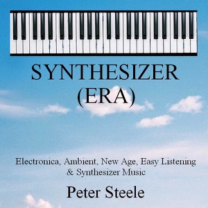 Synthesizer (Era) - Electronica, Ambient, New Age, Easy Listening & Synthesizer Music