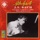 Glenn Gould-Goldberg Variations, BWV 988 : ARIA