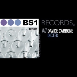 Dicted Davide Carbone