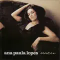 Paula Lopes