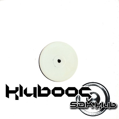 System Restore - Single