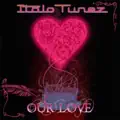 Our Love (DJ G Passion Remix)