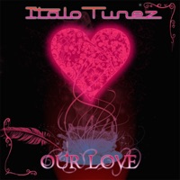 Our Love (DJ G Passion Remix)